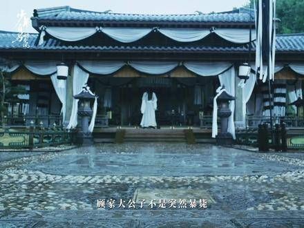 不虚此行，不虚此行，皆不虚此行哈~ 侯明昊 夏之光 侯明昊