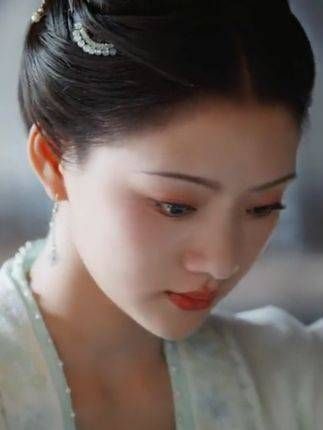 少女的脸红胜过所有,罗慎远你真厉害!