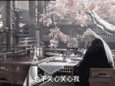 从此以后,世间再无扁络桓,“三哥何时才能归来呢?” 许凯