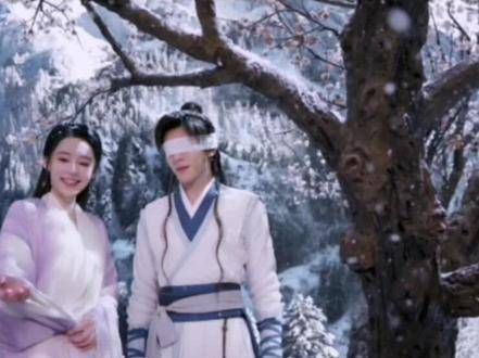 名场面终于来临,为你们定制专属bgm