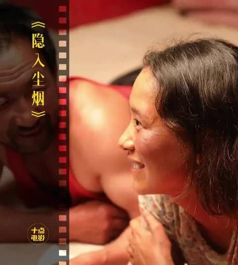 字字不提爱,却爱到骨子里!2022最佳,让人泣不成声!
