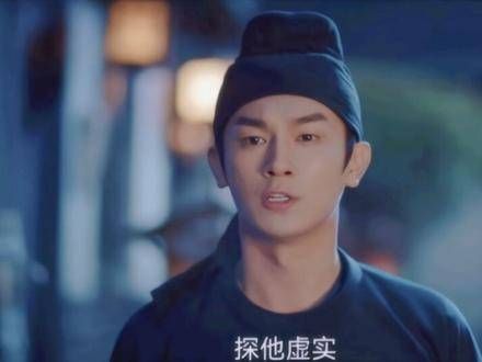 “护犊子”的卢卢