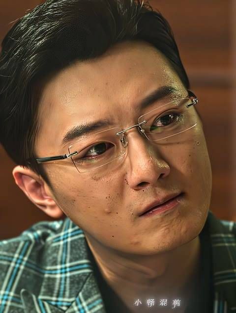 “你以为我在搞小灵通？骗你的，” 珍爱生命远离毒品