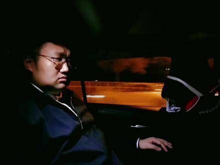 浅浅发布了一个预告,哈哈哈哈哈哈,其实并不是《人民的名义》的故事…