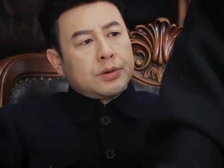 周知非最怕的那个女人,她可以为了你亲自去上海找顶尖律师帮你打官司…