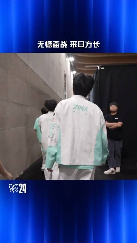 图1:心疼GALA 图2:Xiaohu也真是的