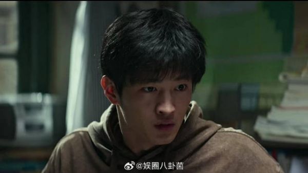 小伙梦见奶奶扣篮,醒来后发现奶奶去世了