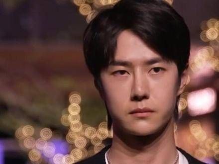 王一博的走秀真是松弛自如,完全拉满