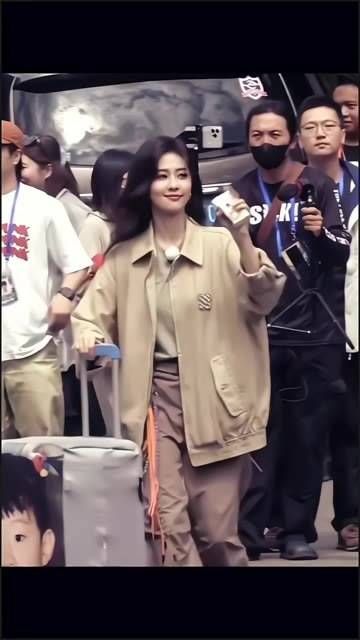 哈哈哈哈,丞丞就这样被我鹿轻而易举地拉出来了