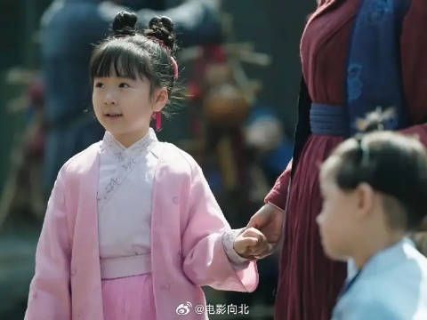 曼娘想做当家主母利用孩子毁了二叔的好姻缘,气的老侯爷当场吐血