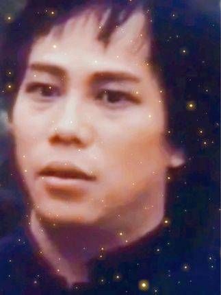黑白电视看陈真你几岁,你更喜欢陈真还是火云邪神?更多交流可斯