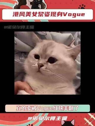 粉色礼服下的风韵依旧,自信女性的魅力果然令人瞩目 黎姿 黎姿