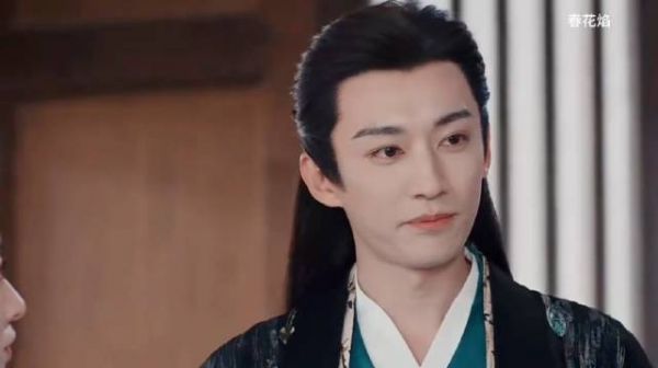 主子喜欢的男人爱上别的女人,手下气不过…