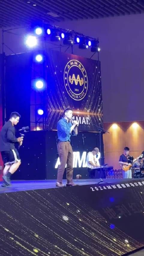 钱真的养人！药水哥这是要走偶像路线了吗？