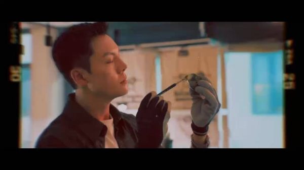 这是什么好东西!