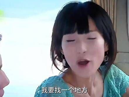 群像的魅力真的太强了因为一个片段而追了整部剧 爱情