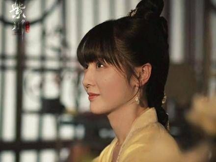 长大之后就是宁殿下