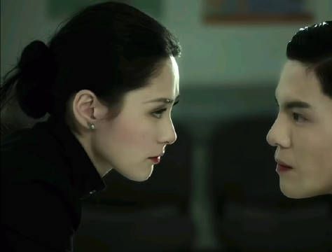 我勒个惊天大美貌