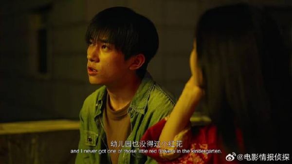 小伙梦想成为探险家,结果现实太残酷只能想想