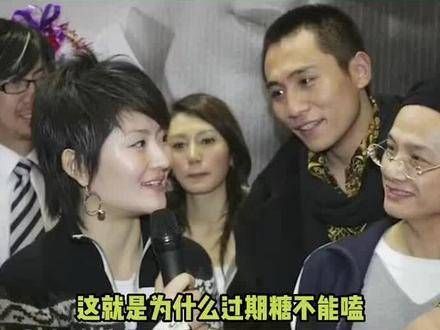 故事或许已经落幕,但确实感人至深!