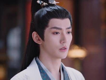 唯有对她的心意是随性而发,无须理由的