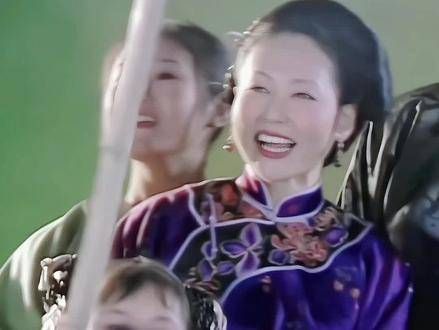 原本应该安享晚年的父母却遭受了极大的折磨,这让甄嬛怎能不对大胖橘心生怨恨