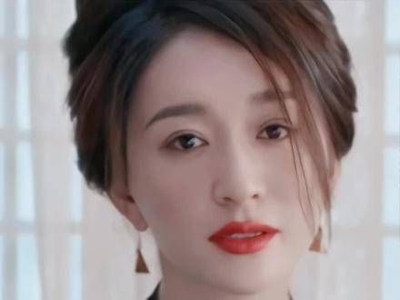 长公主一向极为冷酷,冷酷到将人命视若草芥,用人如用肥料…