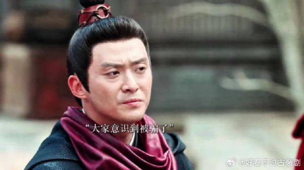 元莫我先死一死,算了还是先救人吧
