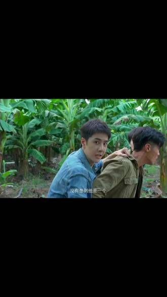他全心全意地演绎了陈宇这一角色，让我们看到了这个职业背后的艰辛…