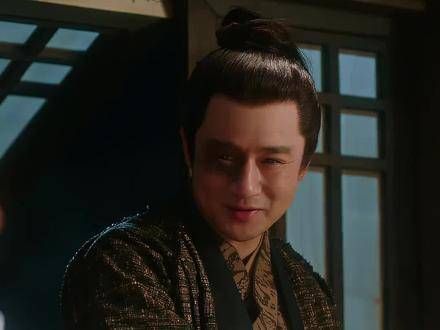 看《与凤行》时,一会儿哭一会儿笑, 与凤行 真是懂得如何让人入戏…