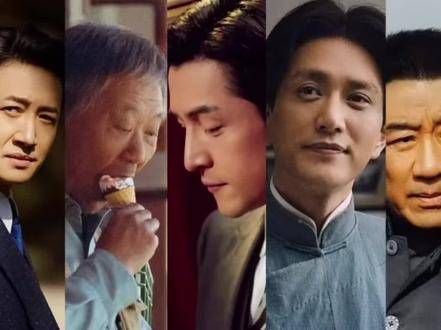 白玉兰,别删除了!
