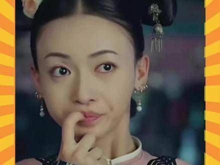 吴谨言的笑点越挖越多,真是 吴谨言