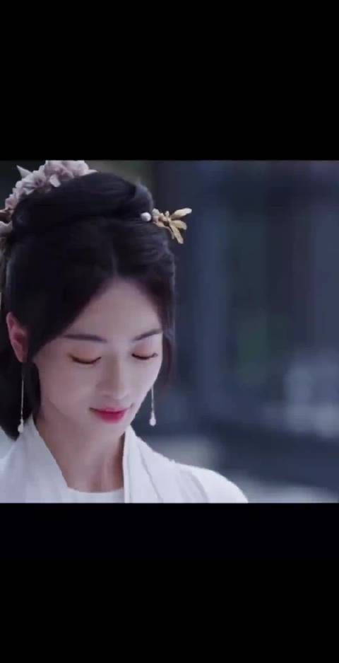 眼神交汇,轻轻点头,彼此心意便了然于胸