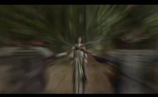 四大世家的话事人，青丘族长涂山璟，自幼走遍大荒，琴棋书画无所不精…