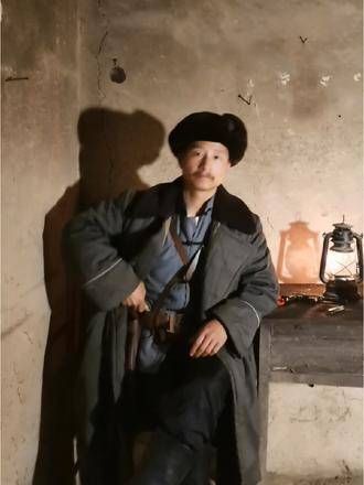 抗战剧的精彩剧情正在持续更新中, 更新