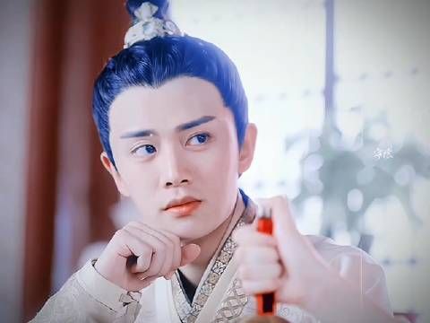 “今晚能否让我留在此处”