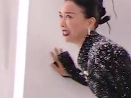 歌手导演洪啸发表感言,歌手的身份早已超越了节目邀请的意义…