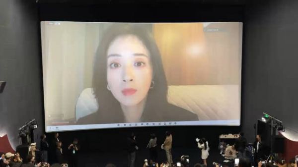 蒋欣好美好瘦啊啊啊啊谁懂啊,小巷人家快点播吧