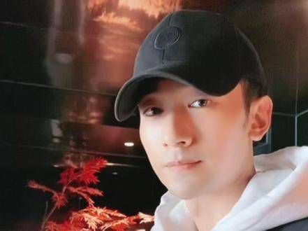 我这般的人,终于守信了一回,吕钱塘告别诸位,江湖后会有期!