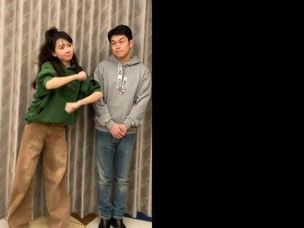 小白小田啥时候能合体呢?