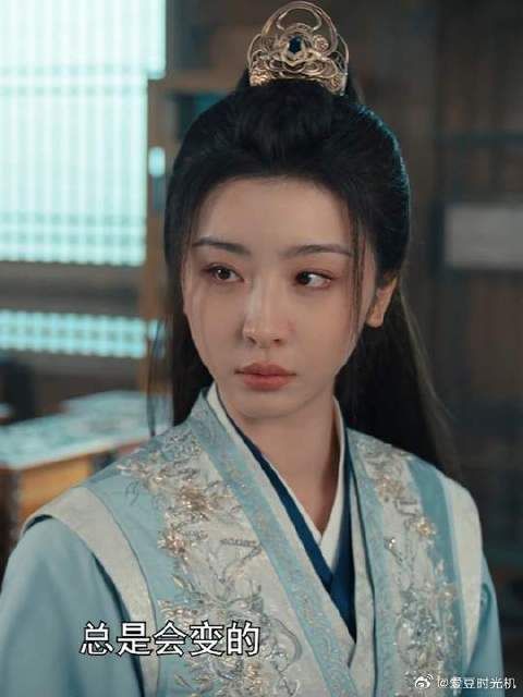 这是什么刺激三人修罗场！暗戳戳较劲儿笑不活了
