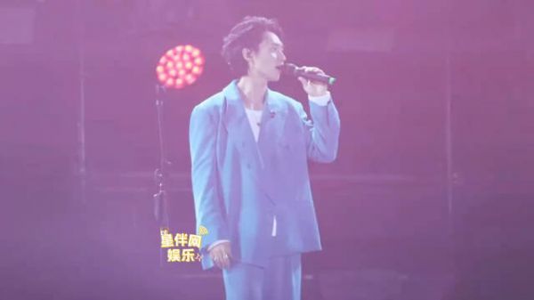 成都活动 谁又幸福了,能现场听到哥哥唱歌
