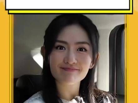 娜姐的精神状态真是走在了前面 谢娜 何炅 黄磊 向往的生活 谢娜