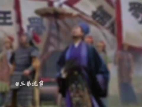 《一点归鸿》琅琊卧龙 于庭前与君意同……