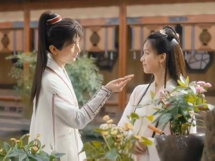 少女仅有的一次任性,结果却是永远失去了心爱之人