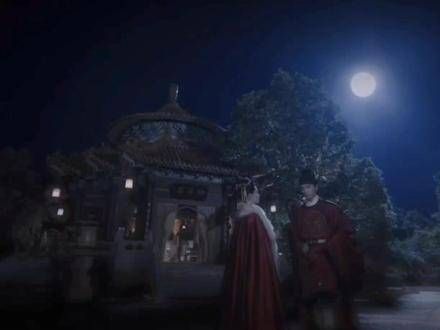 他最终还是伸出了援手,违背了自己一生的准则,甘愿让自己深陷肮脏的泥沼