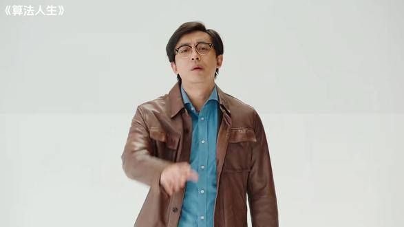 15-2集 (如涉及版权问题,请联系移除) 破事精英