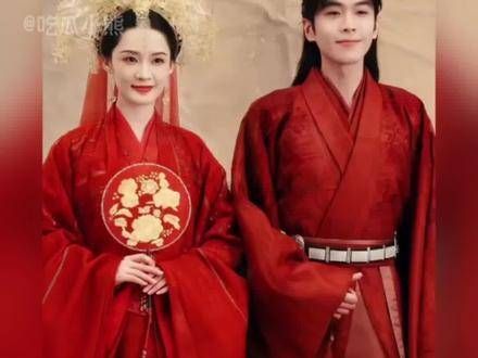 《庆余年》大婚剧情,编剧王倦遭剧粉吐槽