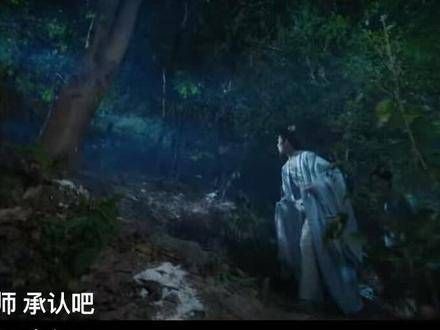 终于牵手了妻子,谢某内心激动不已