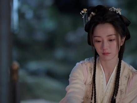 陆垂垂来罗织好好磕,能不能安排天降战胜竹马 好剧推荐